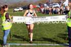 Girls Under-15s 2026 Start Ftness NEHL, Eltringham, Mickley, Northmberland. Photo: David T. Hewitson/Sports for All Pics